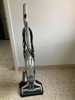 Bissel crosswave, Enlèvement, Seau, Bac ou Chariot à balais