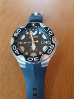 Citizen Promaster Orca duikhorloge (model BN0230-04E). Dit h, Handtassen en Accessoires, Horloges | Heren, Ophalen of Verzenden
