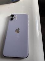 Iphone 11, Télécoms, Téléphonie mobile | Apple iPhone, 64 GB, Sans abonnement, Sans simlock, Violet
