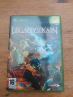 Xbox legacy of kain defiance, Enlèvement, Comme neuf