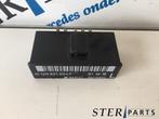 Relais d'un Mercedes SL, Enlèvement ou Envoi, 3 mois de garantie, Utilisé, Mercedes-Benz