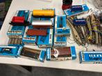 Vends lot de Märklin., Enlèvement ou Envoi, Märklin