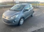 Ford Ka 1.2 essence lez ok, Auto's, Euro 5, 1242 cc, Ka, Bedrijf