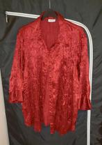 Dames blouse maat XXXL merk Yessica by C&A., Kleding | Dames, Grote Maten, Ophalen, Blouse of Tuniek, Zo goed als nieuw, Yessica c&a