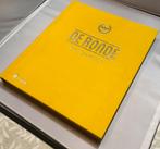 100 jaar De ronde van Vlaanderen 1913 - 2013, Enlèvement ou Envoi