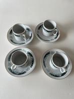 Koffieservies ( Chinees ), Ophalen, Zo goed als nieuw