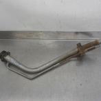 VULPIJP Kia Sorento I (JC) (01-2002/12-2011), Gebruikt, Kia