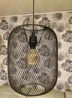 luchter, Huis en Inrichting, Lampen | Kroonluchters, Ophalen, Zo goed als nieuw