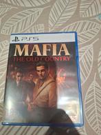 Mafia: The Old Country (PS5), Ophalen, Zo goed als nieuw