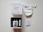 Mini Cupid draagbare flessenwarmer (draadloos), Ophalen of Verzenden, Zo goed als nieuw, Flessen- of potjesverwarmer