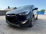 HYUNDAI IX20 CROSS, Auto's, Hyundai, Diesel, Particulier, IX20, USB
