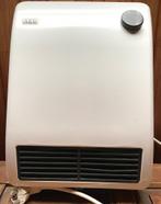 Radiateur / Chauffage soufflant AEG, Enlèvement ou Envoi, Radiateur