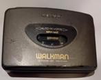 Sony Walkman, Audio, Tv en Foto, Walkmans, Discmans en Minidiscspelers, Ophalen of Verzenden