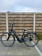 Pegasus E-Bike 625w Bosch Performance !!, Fietsen en Brommers, 47 tot 51 cm, Ophalen, Zo goed als nieuw, 50 km per accu of meer