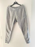 Nike trainingsbroek, Medium, Comme neuf, Fitness, Taille 48/50 (M), Enlèvement