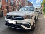 Volkswagen Tiguan Allspace TSI Move 2023 – Low km, Top!, Auto's, Volkswagen, Voorwielaandrijving, Emergency brake assist, Stof