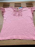 T-shirt, Fred&Ginger, maat 164, Fred&Ginger, Fille, Chemise ou À manches longues, Utilisé