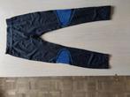 Sportbroek man M FRONT IAN 66194 RUN, Ophalen of Verzenden, Zo goed als nieuw