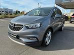 Opel Mokka 1.6Cdti •Navi• •Cruise• •Camera• PROPERE STAAT, Autos, Opel, Achat, Euro 6, Entreprise, Boîte manuelle