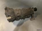 Bmw E36 automaat bak GM PP F28 316i 318i 3-serie 3-serie aut, Auto-onderdelen, Ophalen, Gebruikt, BMW