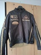 motovest heren, Motoren, Ophalen of Verzenden, Nieuw zonder kaartje, Heren, Overige typen
