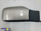 Buitenspiegel rechts Zilver 419 Volvo S70 ('97-'00) 0117375, Enlèvement ou Envoi, Utilisé