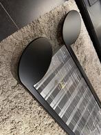 Vismara Design Italy high-end CD rek Ragtime "new old stock", Vismara Design, Info@vismara.it, Comme neuf, Enlèvement