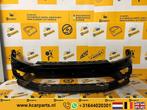 Voorbumper Volkswagen Tiguan 5NA KLS 5NA807221 bumper, Gebruikt, Voor, Volkswagen, Bumper