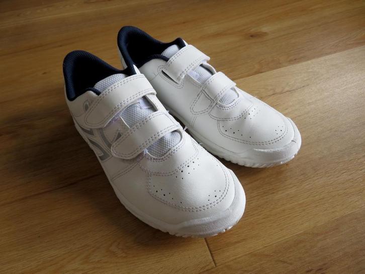 Baskets Artengo - Décathlon 36, Kinderen en Baby's, Kinderkleding | Schoenen en Sokken, Zo goed als nieuw, Sportschoenen, Jongen of Meisje