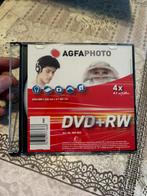 CD - nieuw, Cd's en Dvd's, Ophalen of Verzenden, 1980 tot 2000, Nieuw in verpakking