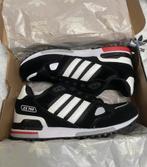 Adidas ZX 750, Vêtements | Hommes, Chaussures, Enlèvement, Comme neuf