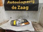 Koplamp rechts van een Chevrolet Kalos, Auto-onderdelen, Ophalen of Verzenden, 3 maanden garantie, Gebruikt, Chevrolet