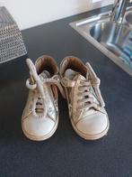 Beige sneakers Zecchino D'Oro maat 26, Ophalen, Meisje, Schoenen, Zecchino d’Oro