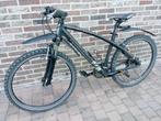 MTB Corratec Superbow - in zeer goede staat, Ophalen, Zo goed als nieuw
