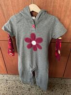 Prachtig Hatley pakje/pyjama maat 18-24 maanden, Ophalen, Zo goed als nieuw