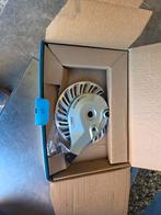 Shimano rollerbrake, Fietsen en Brommers, Ophalen of Verzenden, Zo goed als nieuw