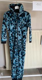 Jongens pyjama maat 152, Kinderen en Baby's, Kinderkleding | Maat 158, Ophalen, Zo goed als nieuw