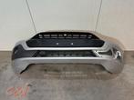 Voorbumper van een Ford Transit Custom, Gebruikt, -, -, Ophalen of Verzenden