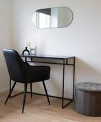 Nieuwe bureau, Zakelijke goederen, Kantoor en Winkelinrichting | Kantoorartikelen, Ophalen of Verzenden, Nieuw in verpakking, Meubel