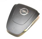 AIRBAG VOLANT Opel INSIGNIA SPORTS TOURER 2.0 CDTI CAT 13270, Enlèvement ou Envoi, Opel