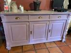 buffetkast, Huis en Inrichting, Ophalen, Gebruikt, Klassiek, 150 tot 200 cm