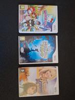 Hello Kitty Seasons, Ophalen, Zo goed als nieuw, Avontuur en Actie, Vanaf 3 jaar