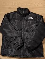 The North Face Jas, Ophalen, Maat 52/54 (L), Zwart, Zo goed als nieuw