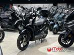 Peugeot Tweet Evo 125 2021 [2086km], Fietsen en Brommers, Scooters | Peugeot, Ophalen, Overige modellen, 125 cc, Zo goed als nieuw