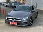 Mercedes A Classe Business Solution, Auto's, Mercedes-Benz, Voorwielaandrijving, 4 cilinders, Leder en Stof, 5 deurs