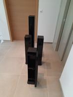 boitier range CD style baffles, Ophalen, 1980 tot 2000, Gebruikt