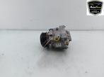 AIRCO POMP Opel Mokka / Mokka X (|42689463|), Auto-onderdelen, Gebruikt, Opel
