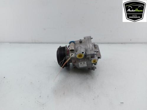 AIRCO POMP Opel Mokka / Mokka X (|42689463|), Auto-onderdelen, Airco en Verwarming, Opel, Gebruikt