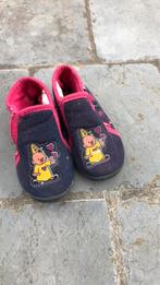 Pantoffels maat 22 Bumba, Kinderen en Baby's, Ophalen