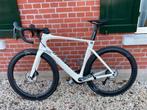 Specialized Venge Vias Expert (Carbon Factr 11r) (Maat 58), Fietsen en Brommers, Ophalen, 28 inch, Carbon, Zo goed als nieuw
